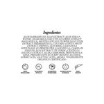 Gel-Refrescante-Bioland-After-Sun-300-ml-2-37211