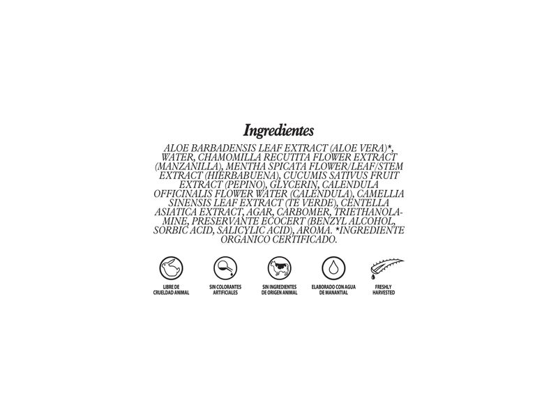 Gel-Refrescante-Bioland-After-Sun-300-ml-2-37211
