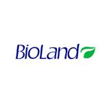Gel-Refrescante-Bioland-After-Sun-300-ml-4-37211