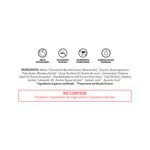 Crema-Bioland-Manzanilla-150-ml-2-37208