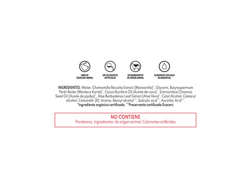 Crema-Bioland-Manzanilla-150-ml-2-37208