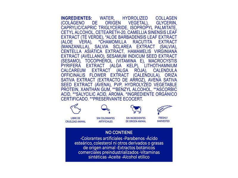 Biocolageno-Crema-Regeneradora-100ml-2-23662