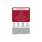 Shampoo-Aceite-Coco-400ml-2-40720