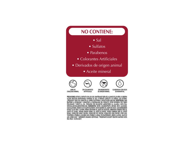 Shampoo-Aceite-Coco-400ml-2-40720