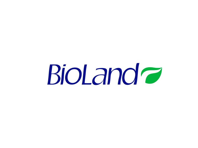 Mascarilla-Bioland-Tela-Biocolageno-23-g-4-37491