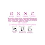 Jabon-Facial-Bioland-Nuez-De-Nogal-110G-2-28625