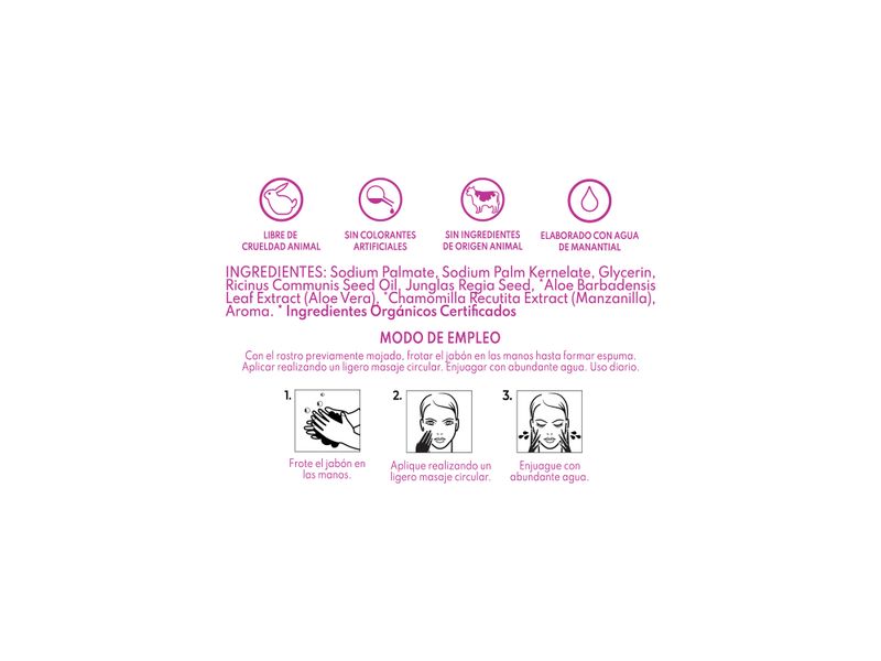 Jabon-Facial-Bioland-Nuez-De-Nogal-110G-2-28625