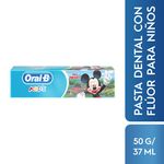 Pasta-Dental-Oral-B-Kids-Mickey-37ml-2-47227