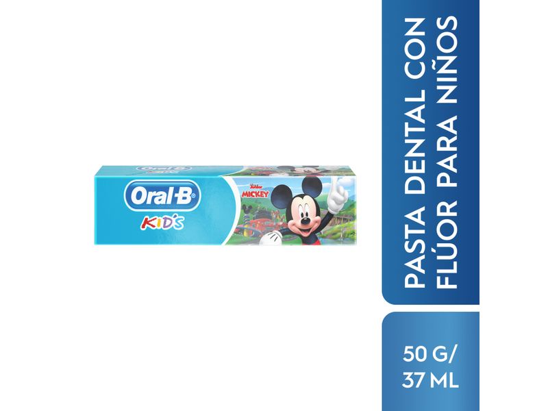 Pasta-Dental-Oral-B-Kids-Mickey-37ml-2-47227