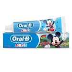 Pasta-Dental-Oral-B-Kids-Mickey-37ml-3-47227