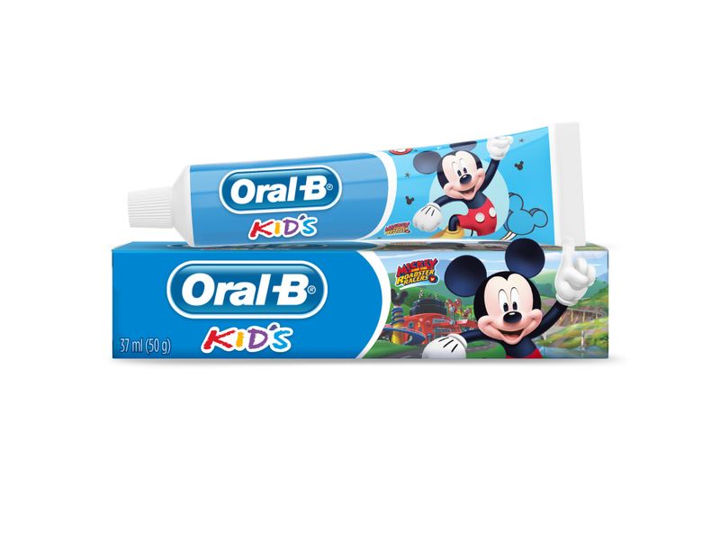 Pasta-Dental-Oral-B-Kids-Mickey-37ml-3-47227