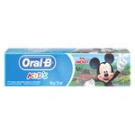 Pasta-Dental-Oral-B-Kids-Mickey-37ml-4-47227