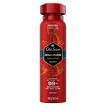 Old-Spice-Deo-Spray-Ocean-Legend-96-G-2-46519