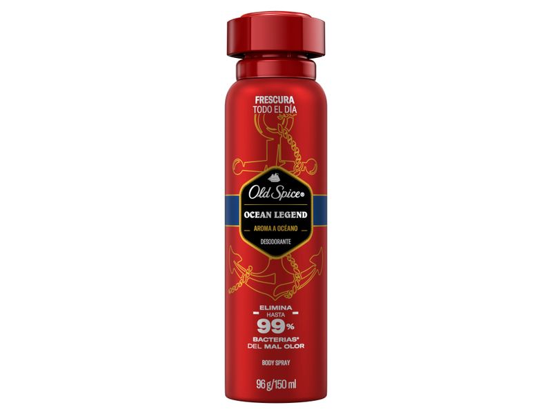 Old-Spice-Deo-Spray-Ocean-Legend-96-G-2-46519