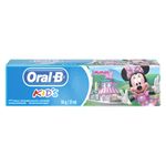 Pasta-Dental-Oral-B-Kids-Mickey-37ml-5-47227