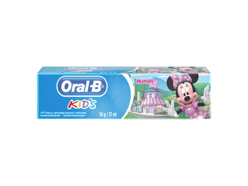 Pasta-Dental-Oral-B-Kids-Mickey-37ml-5-47227