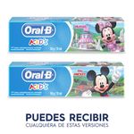 Pasta-Dental-Oral-B-Kids-Mickey-37ml-6-47227