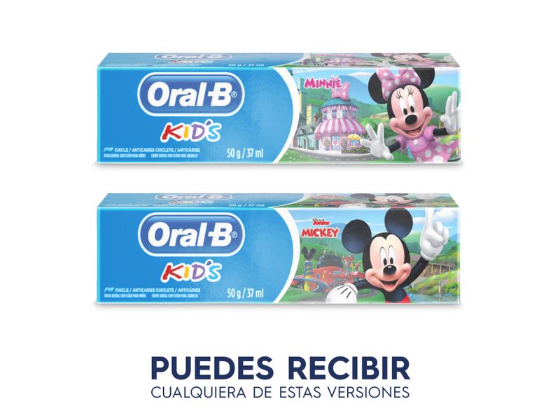 Pasta-Dental-Oral-B-Kids-Mickey-37ml-6-47227