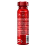 Old-Spice-Deo-Spray-Ocean-Legend-96-G-3-46519