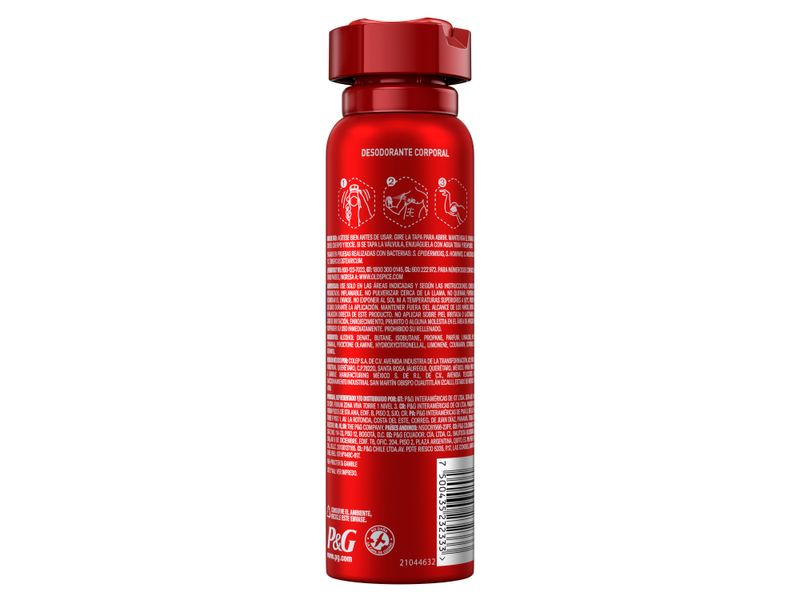 Old-Spice-Deo-Spray-Ocean-Legend-96-G-3-46519