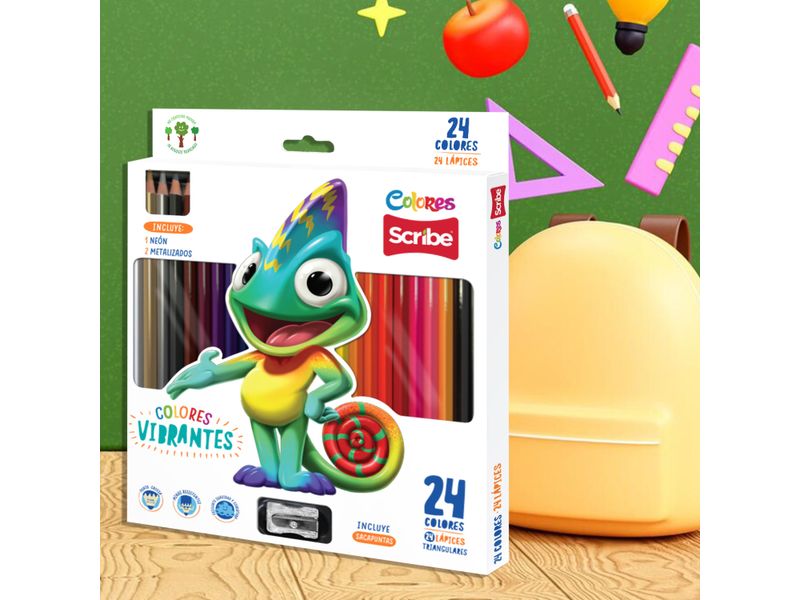 Lapiz-De-Color-Scribe-Largo-24ea-4-42117