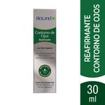 Crema-BioLand-Premium-Reafirmante-Contorno-De-Ojos-30ml-1-9655