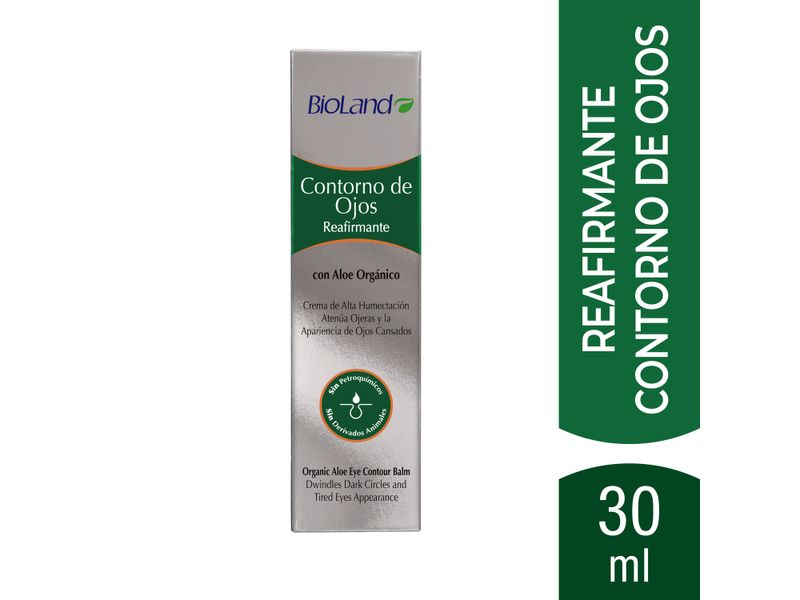 Crema-BioLand-Premium-Reafirmante-Contorno-De-Ojos-30ml-1-9655