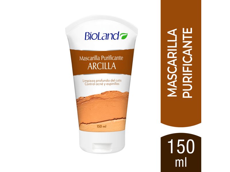 Mascarilla-BioLand-Purificante-De-Arcilla-150ml-1-9657