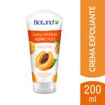 Crema-BioLand-Exfoliante-Albaricoque-Org-nico-200ml-1-9661