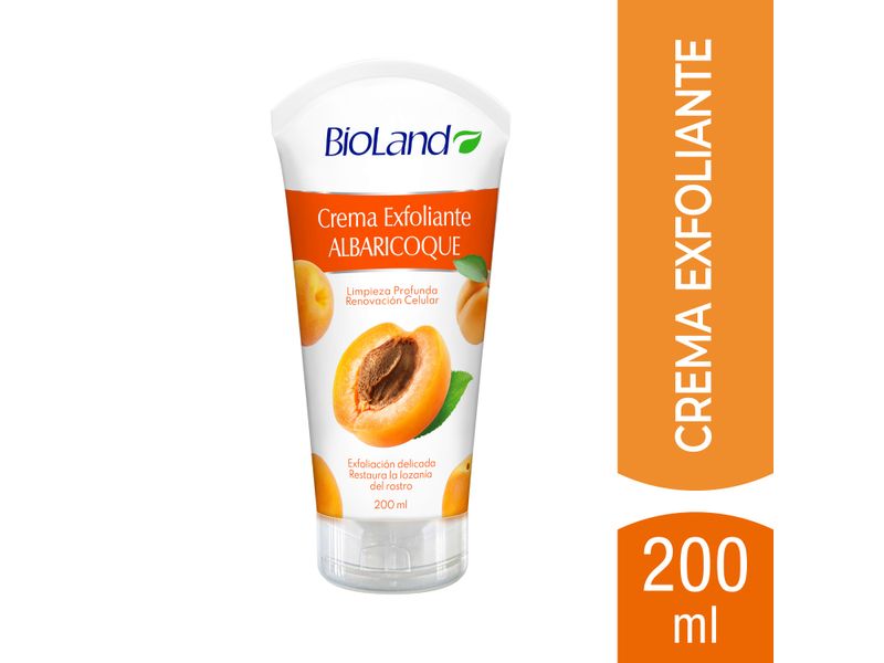 Crema-BioLand-Exfoliante-Albaricoque-Org-nico-200ml-1-9661