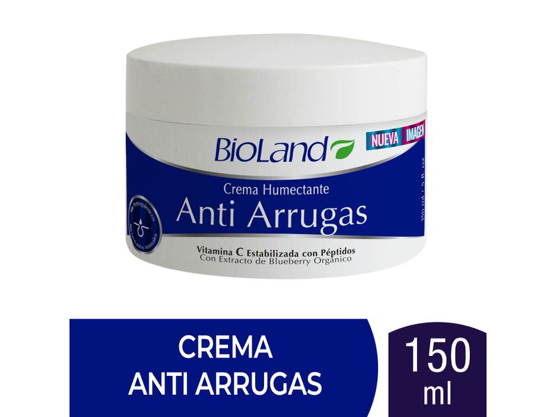 Crema-BioLand-Antiarrugas-Blueberry-Org-nico-150ml-1-9663