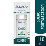 Suero-BioLand-Control-Ca-da-Romero-110ml-1-9678