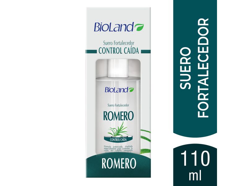 Suero-BioLand-Control-Ca-da-Romero-110ml-1-9678