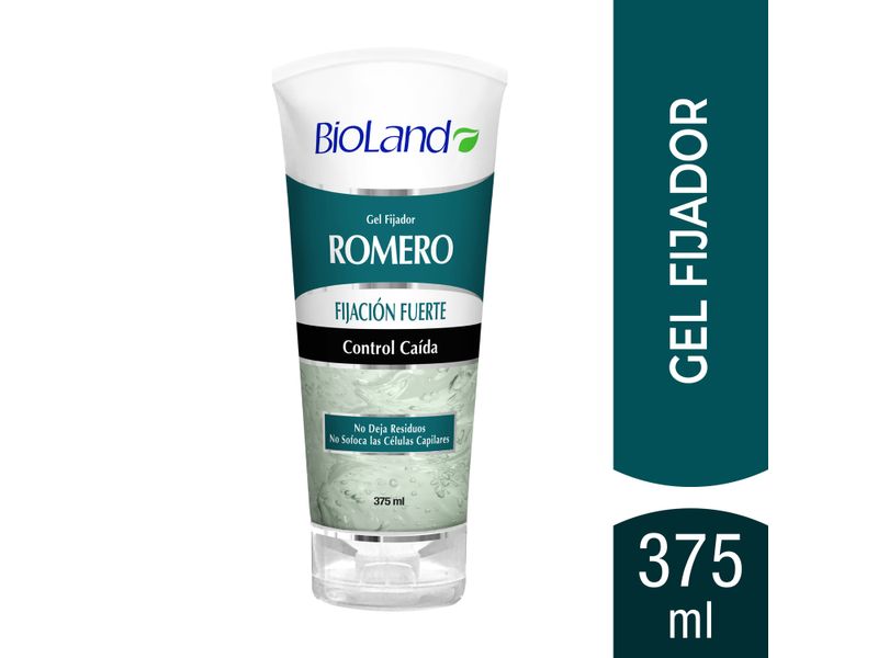 Gel-Fijador-BioLand-Control-Ca-da-Fijaci-n-Fuerte-Romero-375ml-1-9701