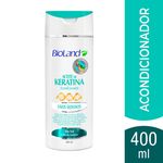 Acondicionador-Bioland-Aceite-de-Keratina-Lisos-Sedosos-400ml-1-9704