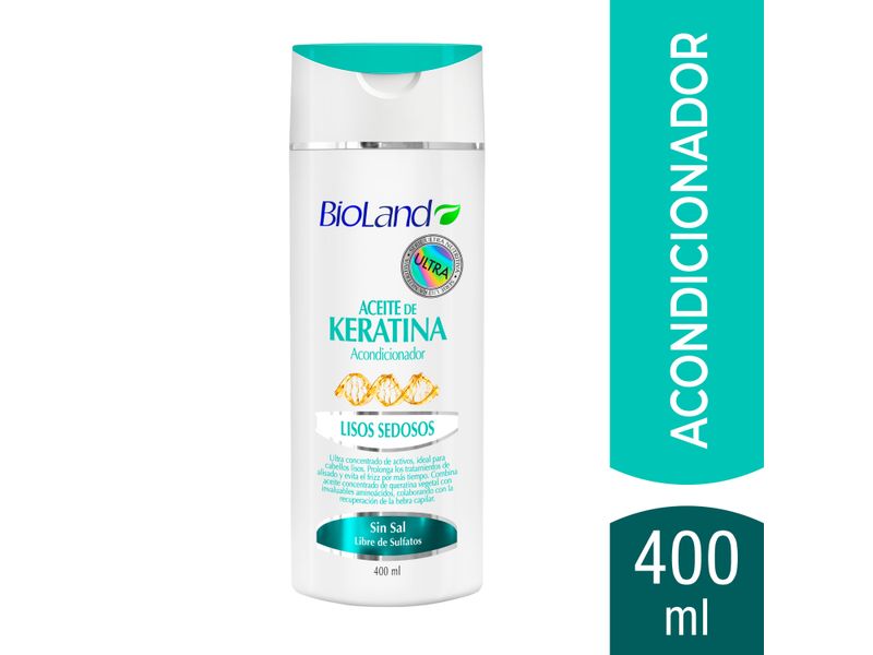 Acondicionador-Bioland-Aceite-de-Keratina-Lisos-Sedosos-400ml-1-9704