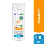 Shampoo-Bioland-Leche-De-Coco-Rizos-Hidratados-400ml-1-9705
