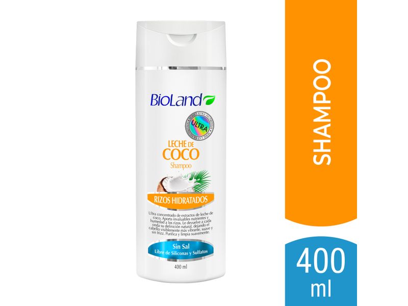 Shampoo-Bioland-Leche-De-Coco-Rizos-Hidratados-400ml-1-9705
