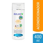 Acondicionador-Bioland-Leche-De-Coco-Rizos-Hidratados-400ml-1-9706