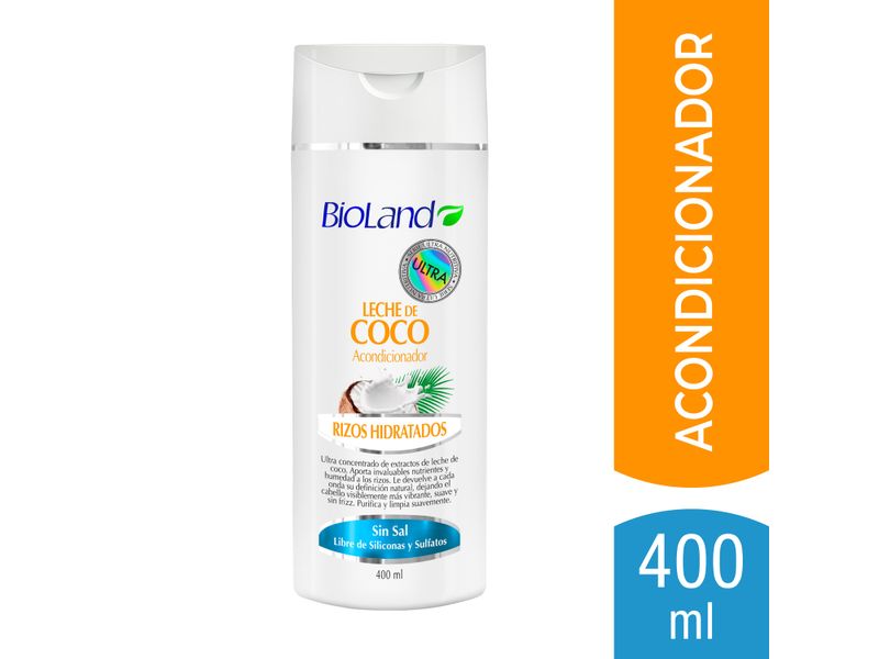 Acondicionador-Bioland-Leche-De-Coco-Rizos-Hidratados-400ml-1-9706