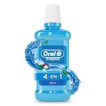 Enjuague-Bucal-Oral-B-4en1-Complete-500ml-1-4160