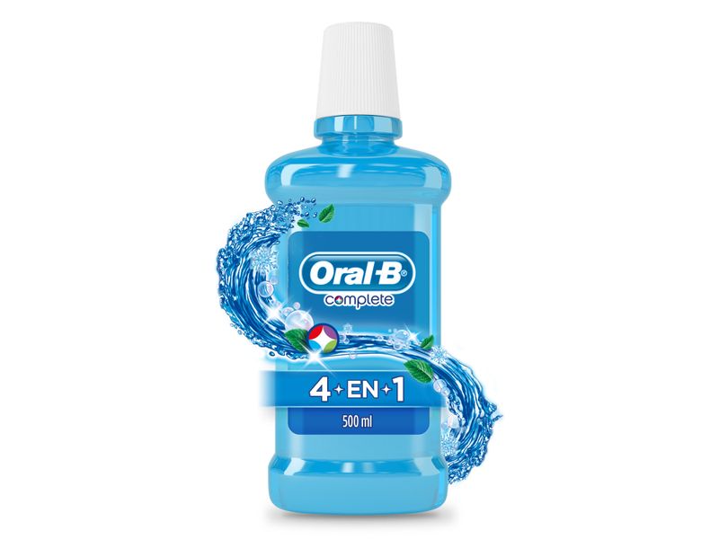 Enjuague-Bucal-Oral-B-4en1-Complete-500ml-1-4160