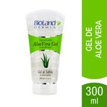 Gel-BioLand-Aloe-Vera-Dermia-300ml-1-9652