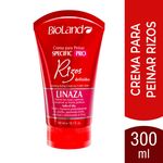 Crema-BioLand-Para-Peinar-Specific-Pro-Rizos-Definidos-300ml-1-9675