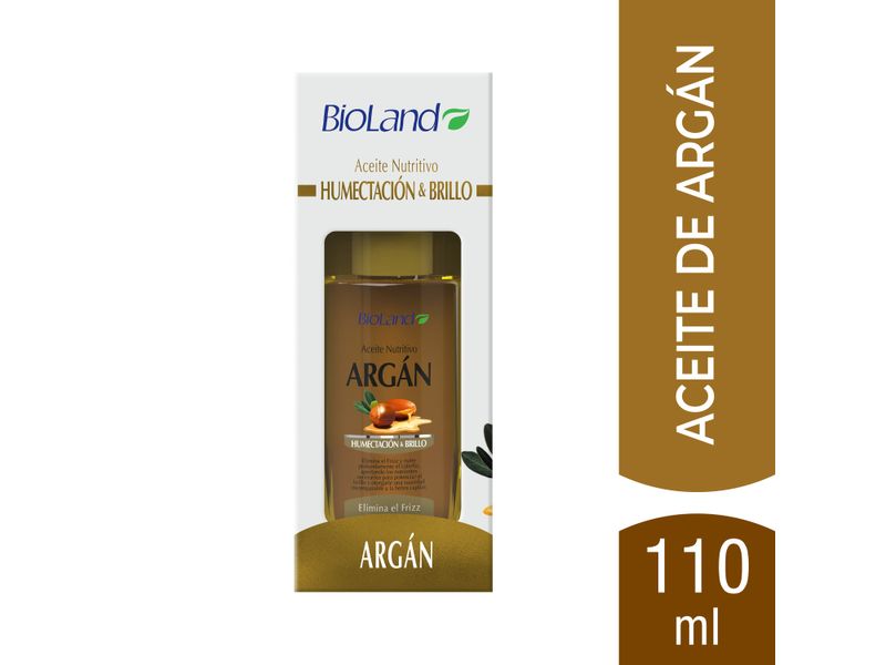 Aceite-BioLand-Nutritivo-Arg-n-Humectaci-n-y-Brillo-110ml-1-9677