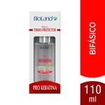 Bif-sco-Termo-Protector-BioLand-Pro-Keratina-110ml-1-9679