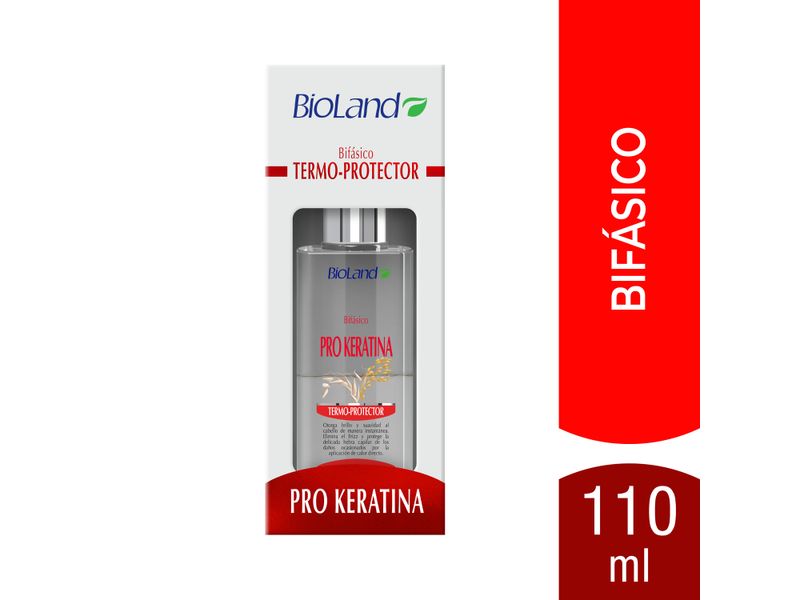 Bif-sco-Termo-Protector-BioLand-Pro-Keratina-110ml-1-9679