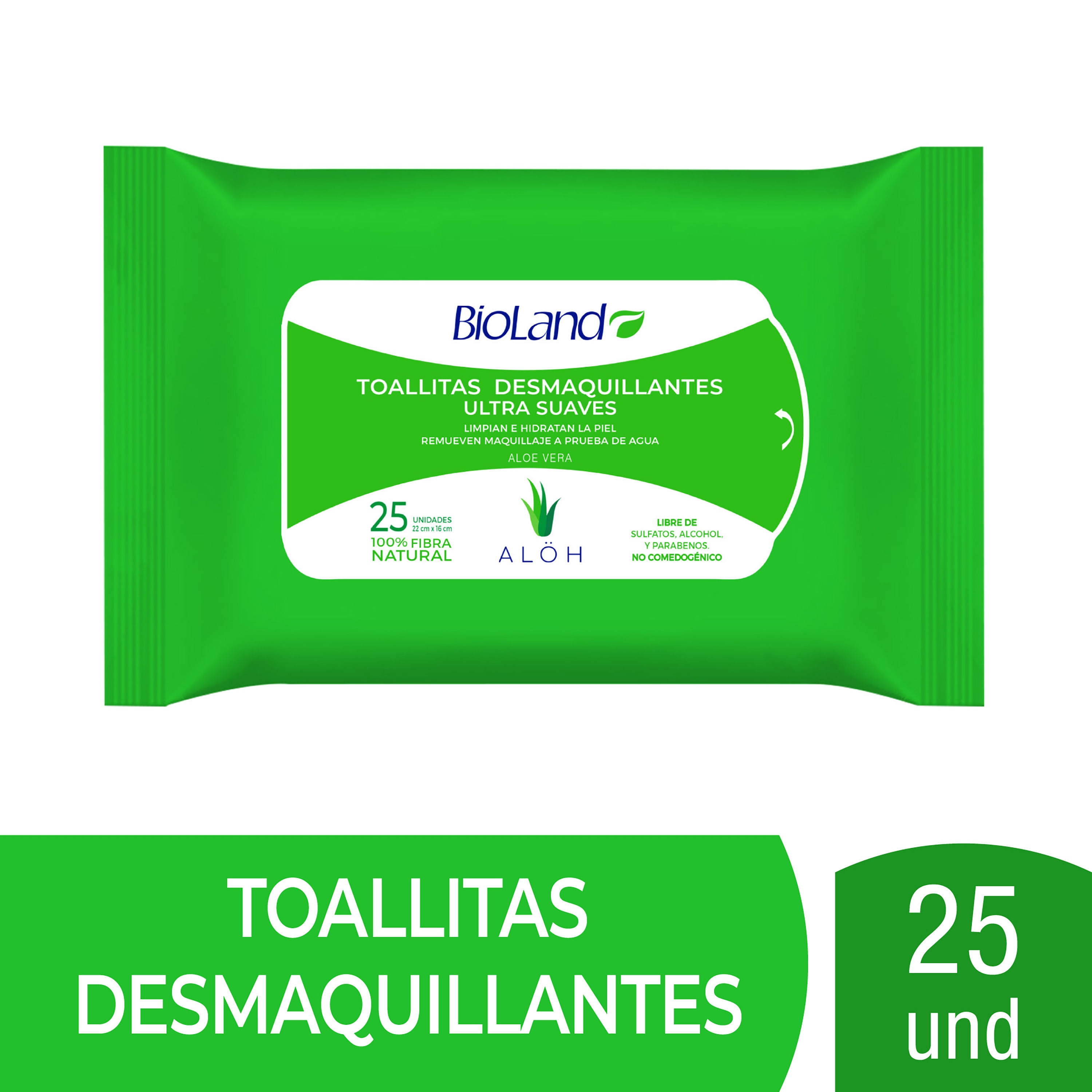 Toallitas-Desmaquillantes-BioLand-Ultra-Suaves-Con-Aloe-Vera-25Unidades-1-11778