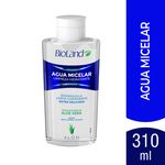 Agua-Micelar-Hidratante-BioLand-Aloe-Vera-Libre-De-Aceite-Alcohol-Sulfatos-310ml-1-11776