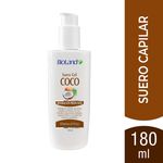 BioLand-Suero-Gel-Coco-Repaci-n-Profunda-180ml-1-9708